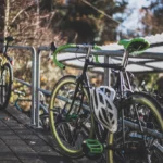 Casco MTB Trail Pro