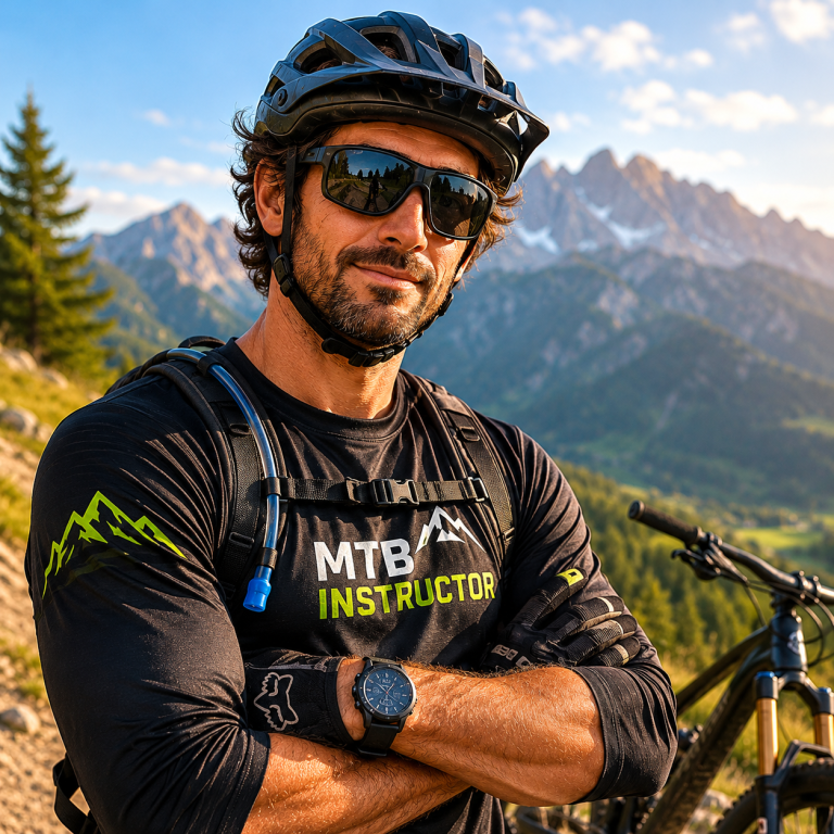 Marco Ferretti