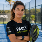 Elena Marini