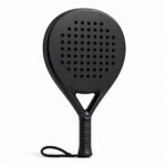 Racchetta da padel